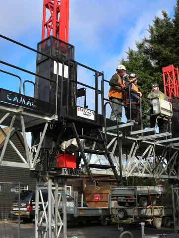 The long tail of lockdown training - an overview of Brogan Group’s 2020 training initiatives